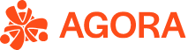 Agora